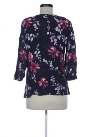 Dámská halenka Sissy Boy, Velikost XS, Barva Vícebarevné, Cena  69,00 Kč