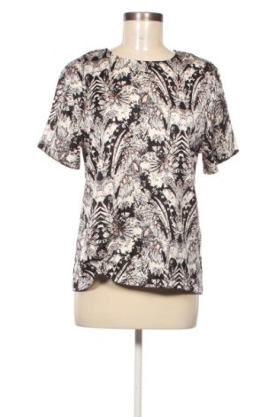 Dámska blúza Sisters, Veľkosť S, Farba Viacfarebná, Cena  3,95 €