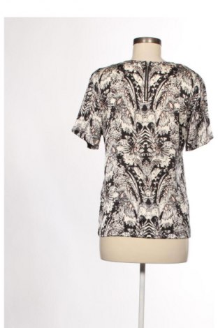 Dámska blúza Sisters, Veľkosť S, Farba Viacfarebná, Cena  3,95 €