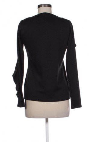 Damen Shirt Sisters Point, Größe M, Farbe Schwarz, Preis € 17,39