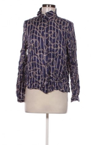 Damen Shirt Sixth Sens, Größe L, Farbe Mehrfarbig, Preis 7,99 €