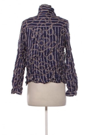 Damen Shirt Sixth Sens, Größe L, Farbe Mehrfarbig, Preis 7,99 €