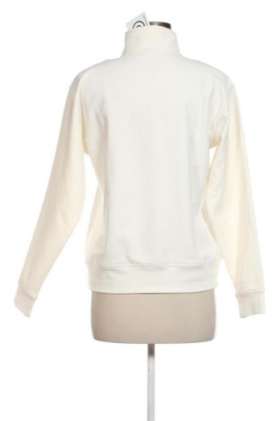 Дамска блуза Skechers, Размер S, Цвят Бежов, Цена 62,99 лв.