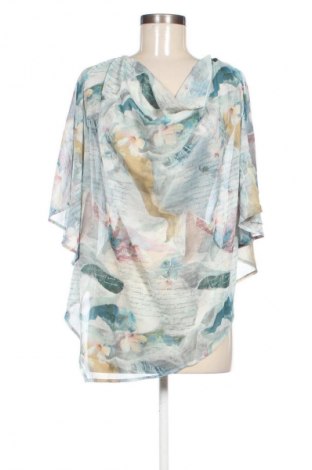 Dámská halenka Smash, Velikost M, Barva Vícebarevné, Cena  199,00 Kč