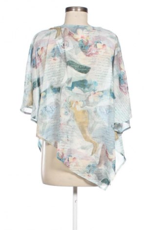 Dámská halenka Smash, Velikost M, Barva Vícebarevné, Cena  199,00 Kč