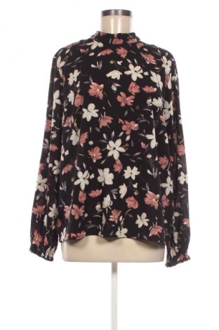 Damen Shirt Smashed Lemon, Größe S, Farbe Mehrfarbig, Preis € 14,99