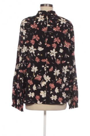 Damen Shirt Smashed Lemon, Größe S, Farbe Mehrfarbig, Preis € 14,99