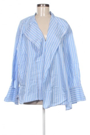 Damen Shirt Smh, Größe M, Farbe Mehrfarbig, Preis € 9,99