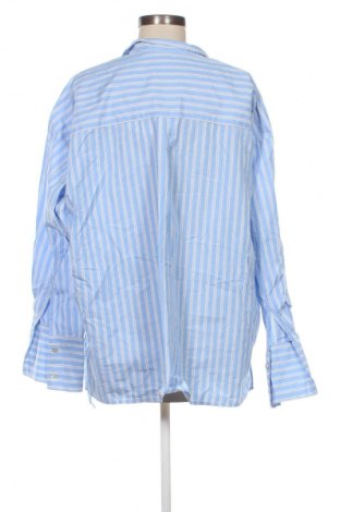 Damen Shirt Smh, Größe M, Farbe Mehrfarbig, Preis € 9,99