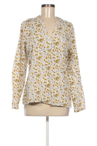 Dámska blúza Smith & Soul, Veľkosť S, Farba Viacfarebná, Cena  12,95 €