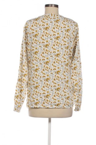 Dámska blúza Smith & Soul, Veľkosť S, Farba Viacfarebná, Cena  12,95 €