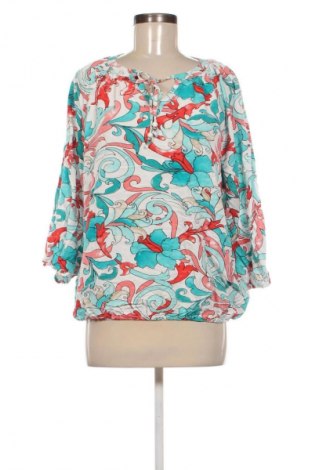 Bluză de femei So Soire, Mărime L, Culoare Multicolor, Preț 33,99 Lei
