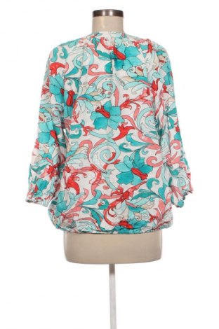 Bluză de femei So Soire, Mărime L, Culoare Multicolor, Preț 33,99 Lei