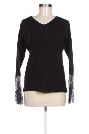 Dámska blúza SoBe, Veľkosť M, Farba Čierna, Cena  7,08 €