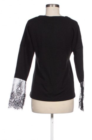 Dámska blúza SoBe, Veľkosť M, Farba Čierna, Cena  7,08 €