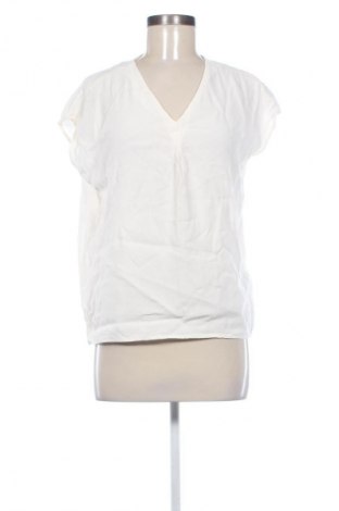 Damen Shirt Soaked In Luxury, Größe S, Farbe Ecru, Preis 16,99 €