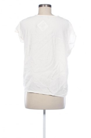Damen Shirt Soaked In Luxury, Größe S, Farbe Ecru, Preis 16,99 €