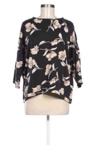 Bluză de femei Soaked In Luxury, Mărime S, Culoare Multicolor, Preț 50,99 Lei