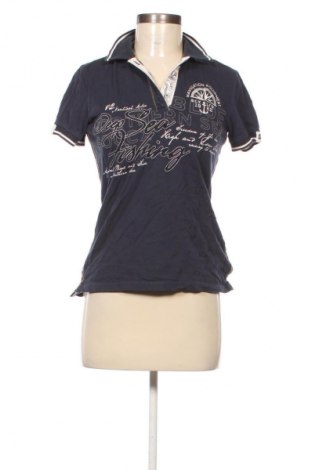 Bluzka damska Soccx, Rozmiar S, Kolor Kolorowy, Cena 105,99 zł