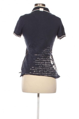 Bluzka damska Soccx, Rozmiar S, Kolor Kolorowy, Cena 105,99 zł