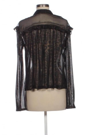 Bluză de femei Sofie Schnoor, Mărime M, Culoare Multicolor, Preț 215,49 Lei