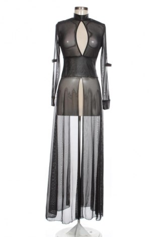 Bluză de femei Sois Belle, Mărime XL, Culoare Negru, Preț 55,99 Lei