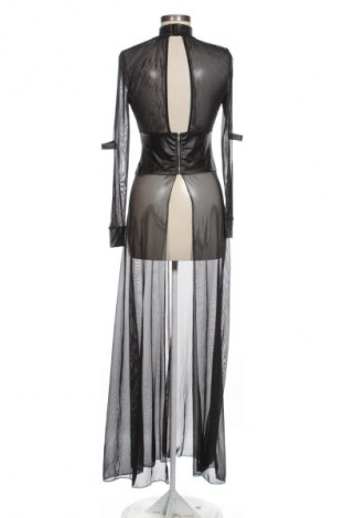 Bluză de femei Sois Belle, Mărime XL, Culoare Negru, Preț 55,99 Lei