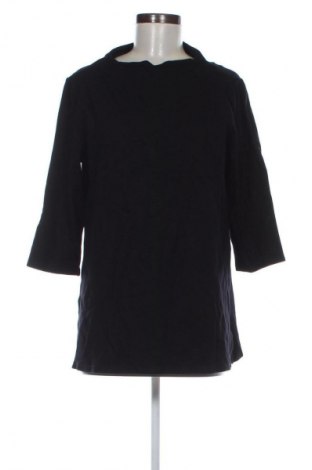 Dámská halenka Someday., Velikost M, Barva Černá, Cena  429,00 Kč