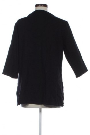 Dámská halenka Someday., Velikost M, Barva Černá, Cena  429,00 Kč