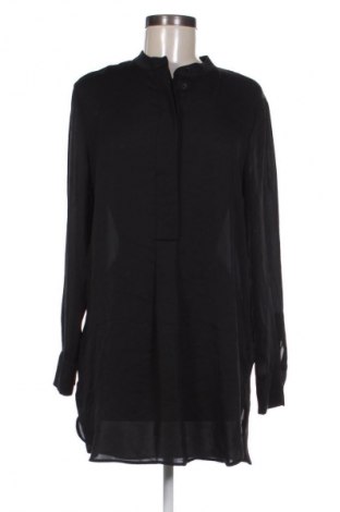 Bluzka damska Someday., Rozmiar S, Kolor Czarny, Cena 31,99 zł