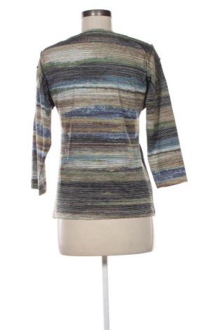 Damen Shirt Sophia Perla, Größe M, Farbe Mehrfarbig, Preis 9,72 €