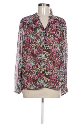 Damen Shirt Sora, Größe M, Farbe Mehrfarbig, Preis 5,99 €