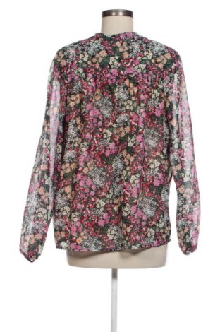 Damen Shirt Sora, Größe M, Farbe Mehrfarbig, Preis 5,99 €