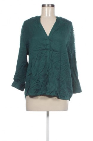 Damen Shirt Sora, Größe L, Farbe Grün, Preis € 6,99