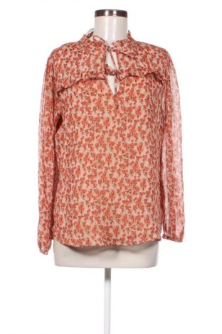 Damen Shirt Sora, Größe M, Farbe Mehrfarbig, Preis € 5,99