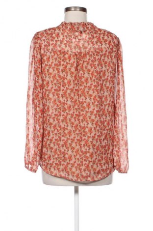 Damen Shirt Sora, Größe M, Farbe Mehrfarbig, Preis € 5,99