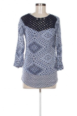 Damen Shirt Sora, Größe XS, Farbe Mehrfarbig, Preis € 2,99