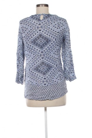 Damen Shirt Sora, Größe XS, Farbe Mehrfarbig, Preis € 2,99