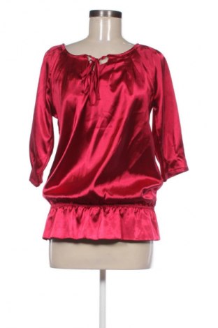 Dámska blúza Sorbet, Veľkosť M, Farba Viacfarebná, Cena  9,79 €