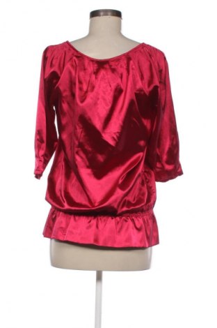 Dámska blúza Sorbet, Veľkosť M, Farba Viacfarebná, Cena  9,79 €