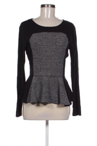 Bluză de femei Sorbet, Mărime L, Culoare Multicolor, Preț 41,21 Lei