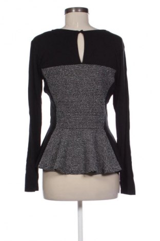 Bluză de femei Sorbet, Mărime L, Culoare Multicolor, Preț 41,21 Lei