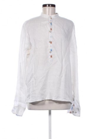 Bluzka damska Sorbino, Rozmiar M, Kolor Biały, Cena 76,40 zł