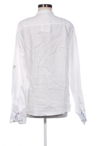 Bluzka damska Sorbino, Rozmiar M, Kolor Biały, Cena 76,40 zł