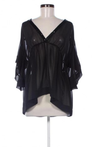 Női blúz Soul Rebel, Méret L, Szín Fekete, Ár 3 800 Ft