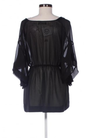 Női blúz Soul Rebel, Méret L, Szín Fekete, Ár 3 800 Ft