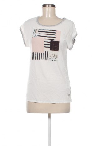 Damen Shirt Soya Concept, Größe S, Farbe Mehrfarbig, Preis 8,99 €