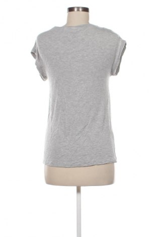 Damen Shirt Soya Concept, Größe S, Farbe Mehrfarbig, Preis 8,99 €