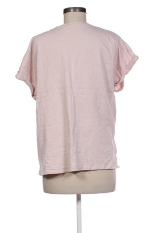 Damen Shirt Soya Concept, Größe XL, Farbe Aschrosa, Preis 13,99 €