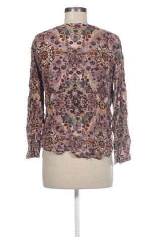 Dámská halenka Soya Concept, Velikost XL, Barva Vícebarevné, Cena  279,00 Kč